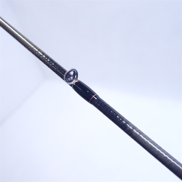 １７ＨＲＦ ＡＩＲ ＫＪ８３ＭＢ